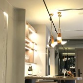 Đón sóng thị trường Bình Dương sở hửu ngay TT AVIO chỉ 9 triệu/tháng.